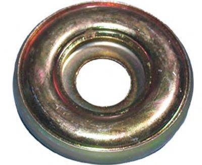 Подшипник качения, опора стойки амортизатора BIRTH 6267