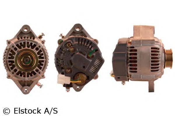 Генератор ELSTOCK 280845