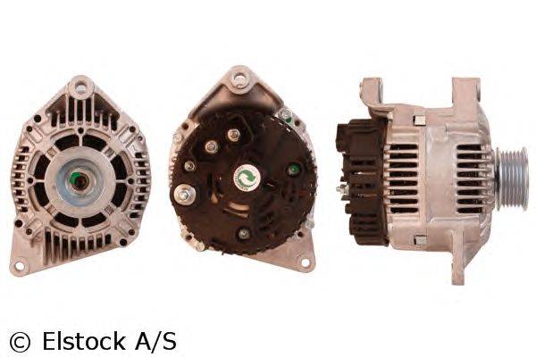 Генератор ELSTOCK 28-2729