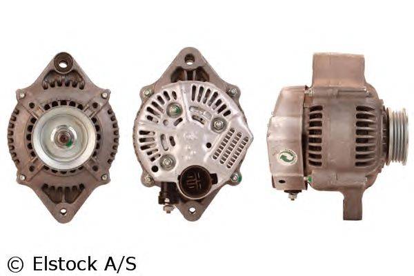 Генератор ELSTOCK 28-3537