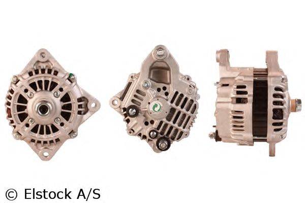 Генератор ELSTOCK 48-4979