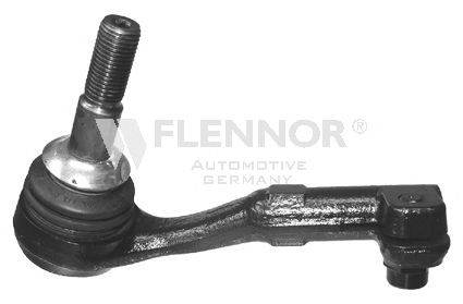 Наконечник поперечной рулевой тяги FLENNOR FL0124-B