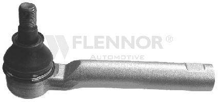 Наконечник поперечной рулевой тяги FLENNOR FL0953-B