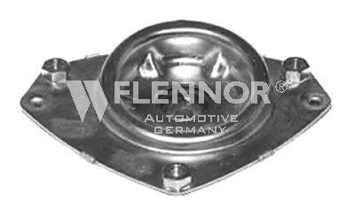 Опора стойки амортизатора FLENNOR FL4403-J