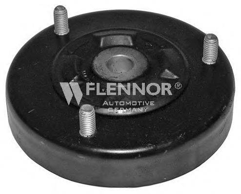 Опора стойки амортизатора FLENNOR FL4755-J