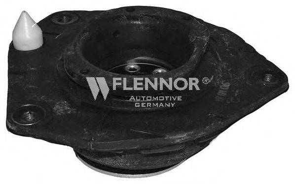 Опора стойки амортизатора FLENNOR FL5064-J
