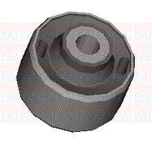 Подвеска, рычаг независимой подвески колеса FAI AutoParts SS5612