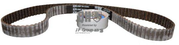 Комплект ремня ГРМ JP GROUP QBK606