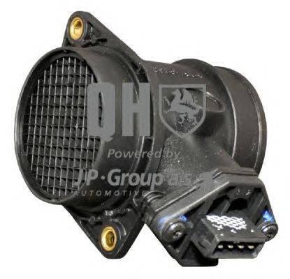 Расходомер воздуха JP GROUP QM724