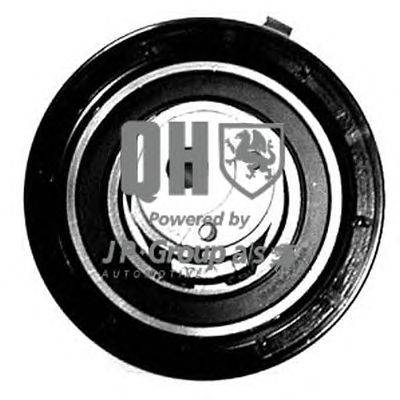 Натяжной ролик, ремень ГРМ JP GROUP QTT847