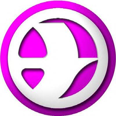 Рулевой механизм LIZARTE 01.44.1515