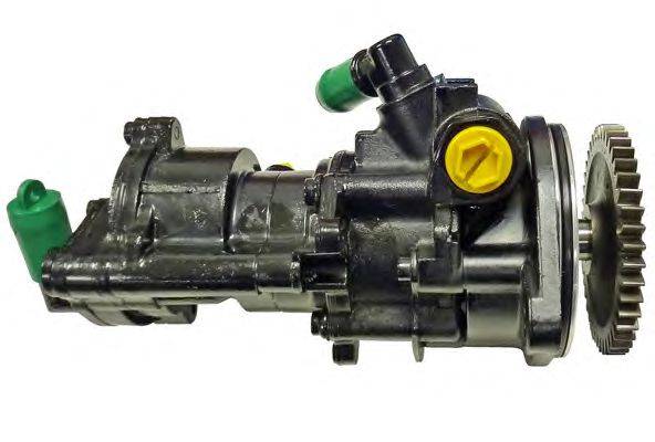 Гидравлический насос, рулевое управление LIZARTE SP3872