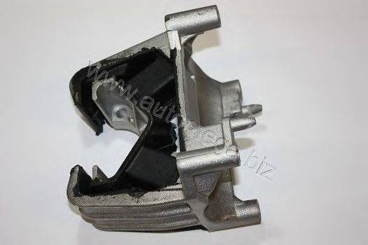 AUTOMEGA (НОМЕР: 3056820508) Подвеска, двигатель