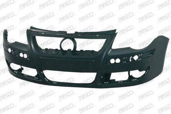 Буфер PRASCO VW0221001