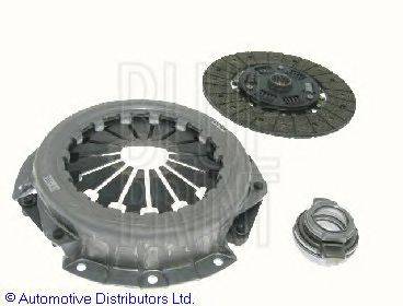 Комплект сцепления BLUE PRINT ADC43028