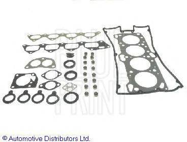 Комплект прокладок, головка цилиндра BLUE PRINT ADC46234