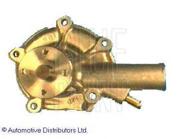 Водяной насос BLUE PRINT ADC49116