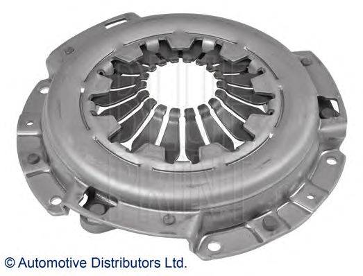 Нажимной диск сцепления BLUE PRINT ADG03224N