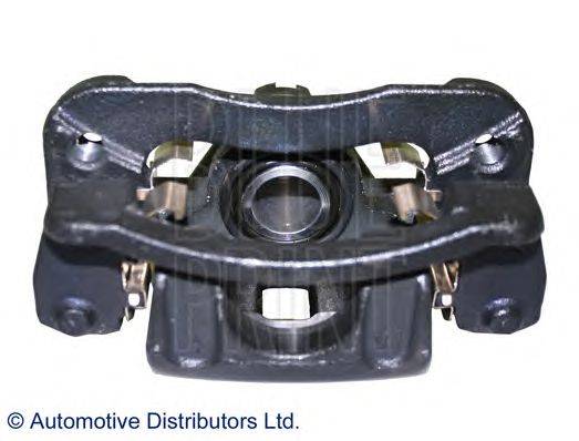 Тормозной суппорт BLUE PRINT ADG04562