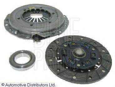 Комплект сцепления QH Talbros QKT1711AF