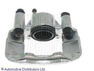 Тормозной суппорт BLUE PRINT ADM54811