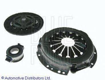 Комплект сцепления BLUE PRINT ADN130148