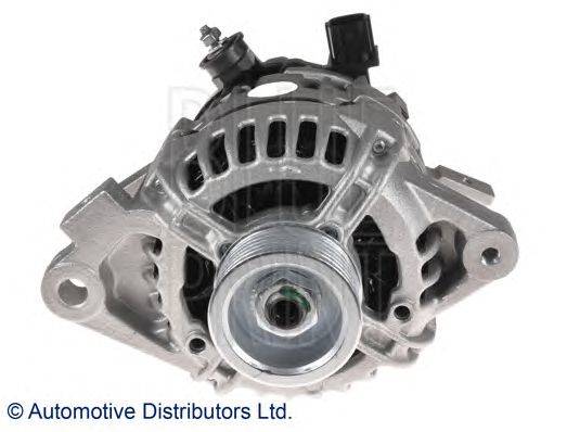 Генератор BLUE PRINT ADT311179C