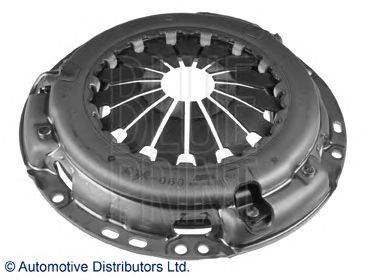 Нажимной диск сцепления BLUE PRINT ADT33261N