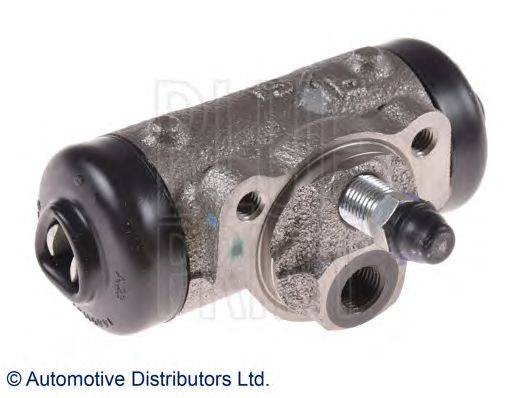 Колесный тормозной цилиндр BLUE PRINT ADT34495