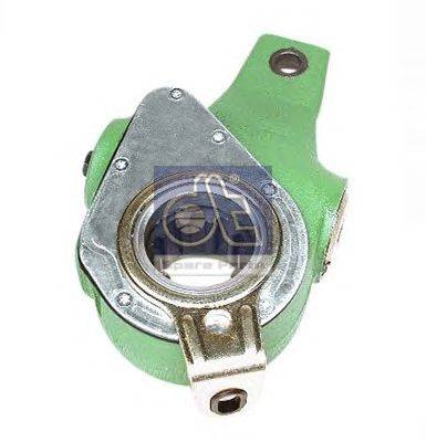 Система тяг и рычагов DT 240483