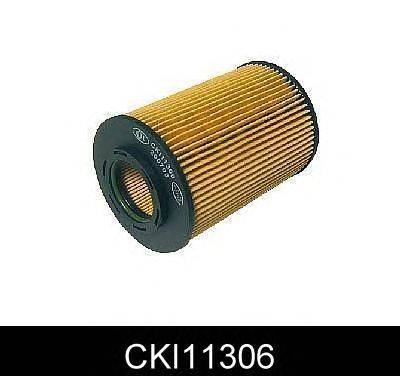 Масляный фильтр COMLINE CKI11306