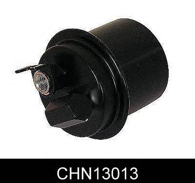 Топливный фильтр COMLINE CHN13013