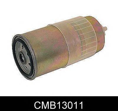 Топливный фильтр COMLINE CMB13011