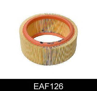 Воздушный фильтр COMLINE EAF126