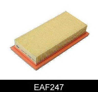 Воздушный фильтр COMLINE EAF247