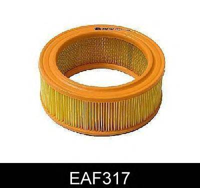 Воздушный фильтр COMLINE EAF317