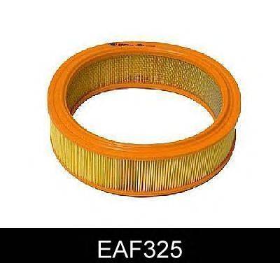 Воздушный фильтр COMLINE EAF325