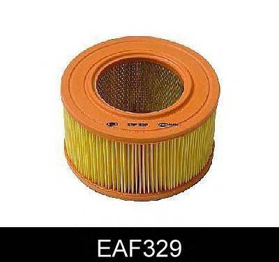 Воздушный фильтр COMLINE EAF329