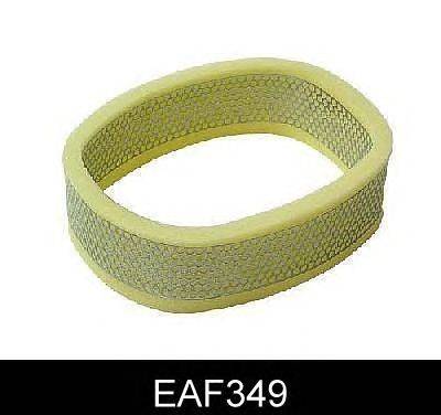 Воздушный фильтр COMLINE EAF349