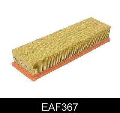 Воздушный фильтр COMLINE EAF367