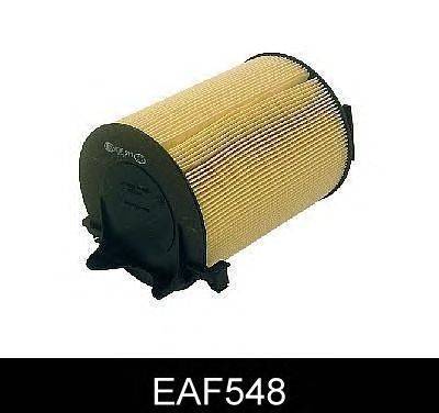 Воздушный фильтр COMLINE EAF548