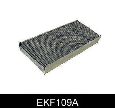 Фильтр, воздух во внутренном пространстве COMLINE EKF109A