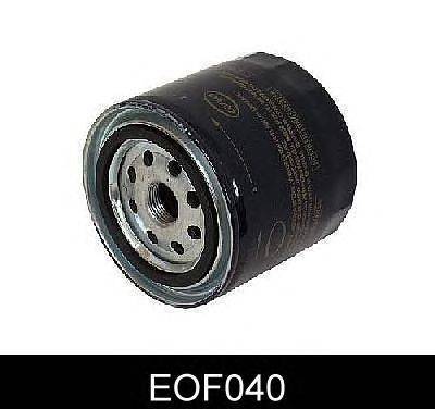Масляный фильтр COOPERS FT5284