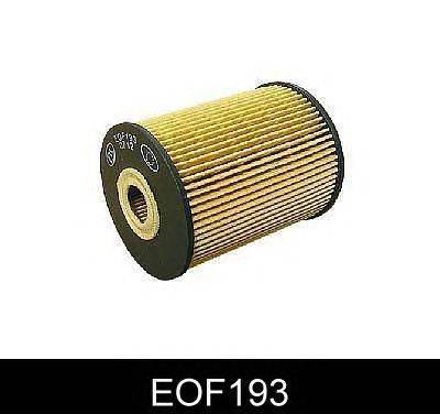 Масляный фильтр COMLINE EOF193