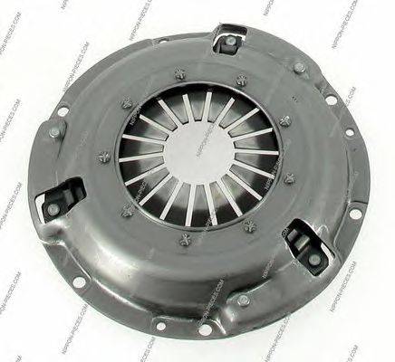 Нажимной диск сцепления NPS J2104000