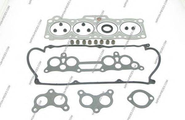 Комплект прокладок, головка цилиндра NPS 4803333