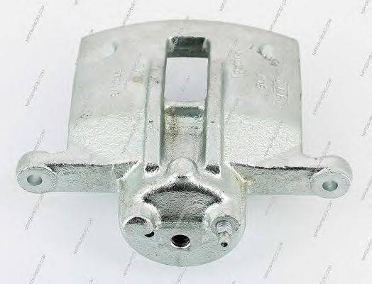 Тормозной суппорт NPS ADT348102R