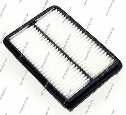 Воздушный фильтр NPS ADG02270