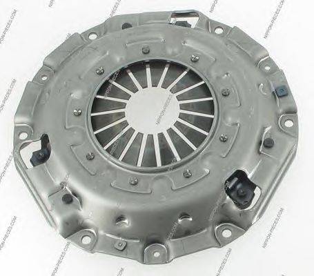 Нажимной диск сцепления NPS ADZ93210N