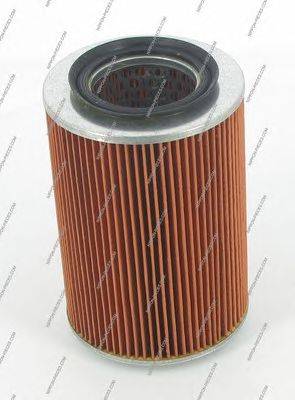 Воздушный фильтр NPS ADD62207